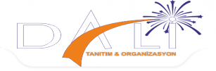 Dali Tanıtım ve Organizasyon