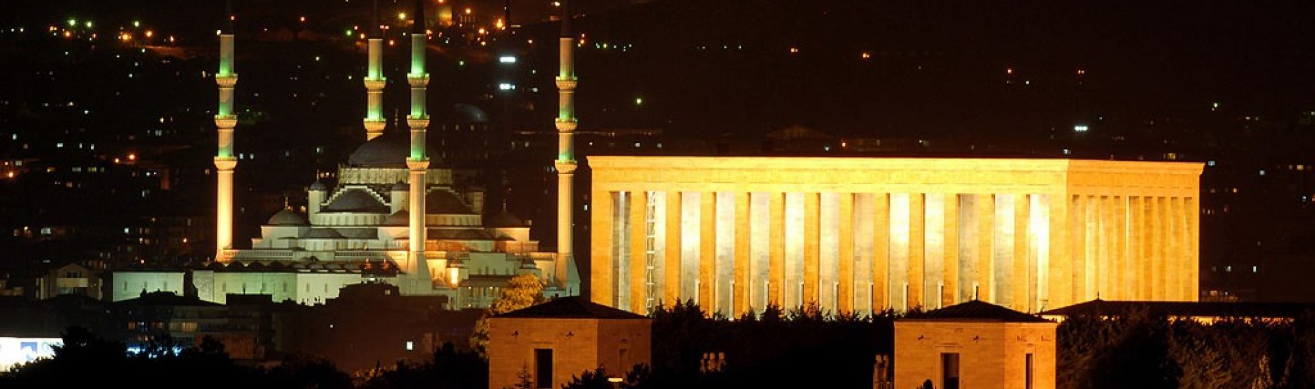 Müşteri Memnuniyeti