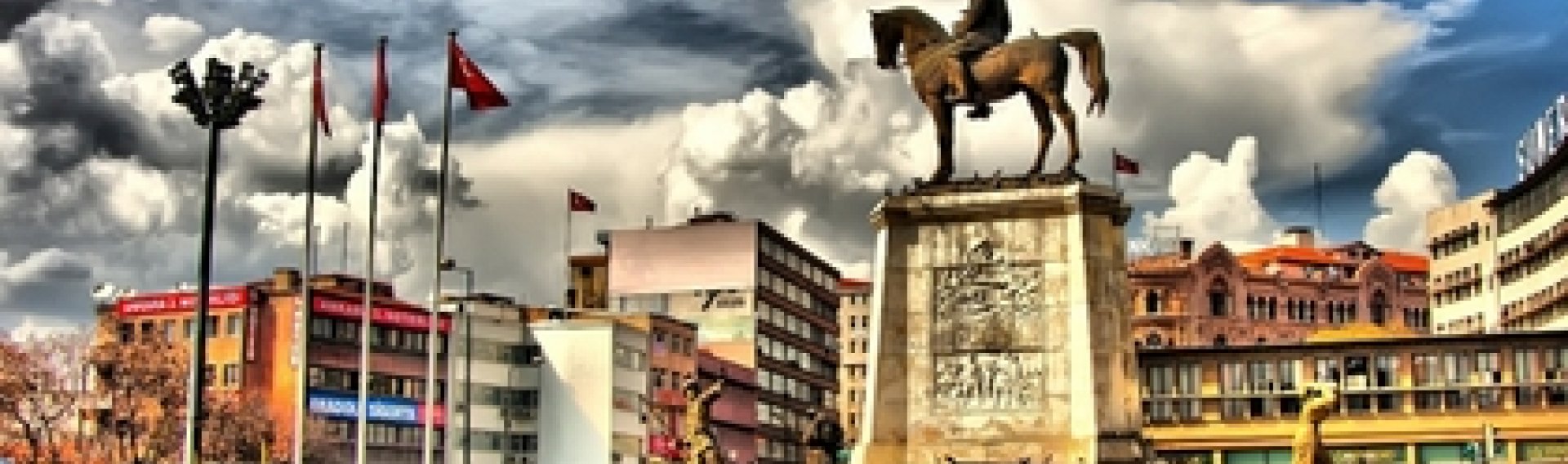 Dali Tanıtım ve Organizasyon Hizmetleri